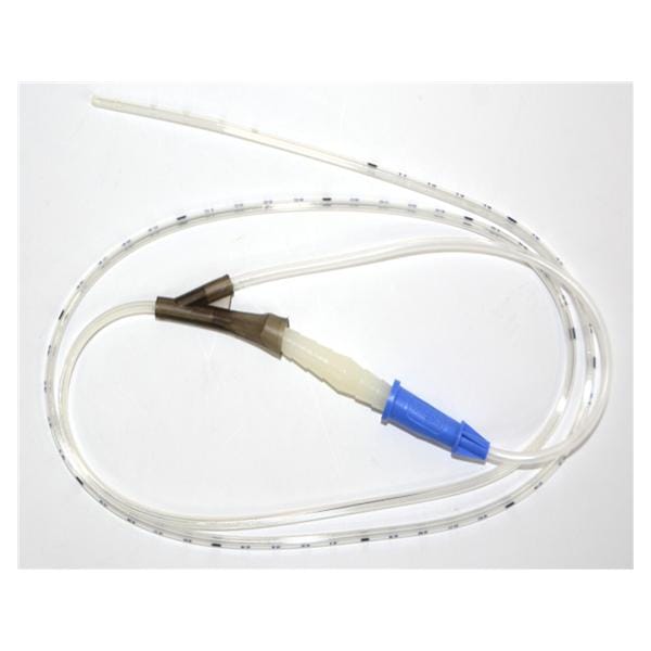 Gastric Tube 10/Bx