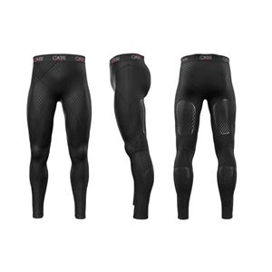 Compression Legging Men's X-Small