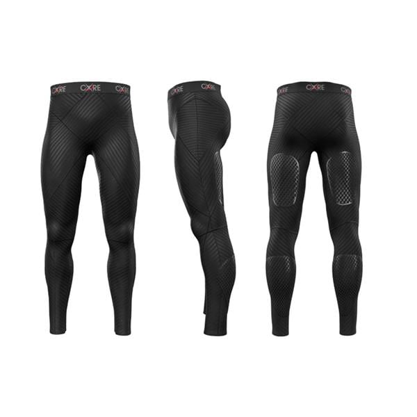 Compression Legging Men's Medium