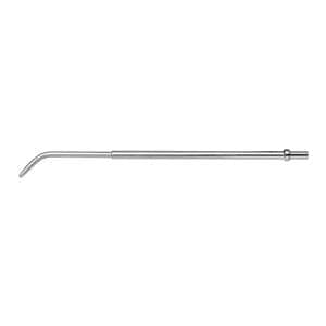 Surgical Aspirator 9.25 In 1.5 Mm Each