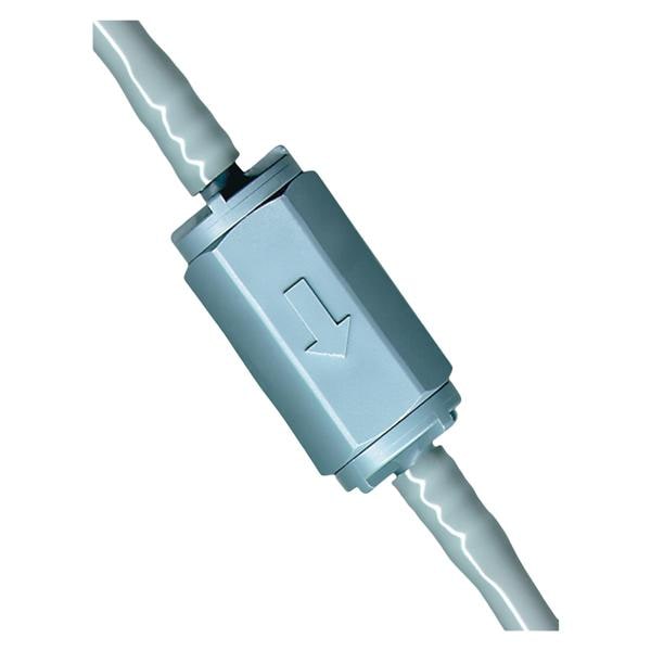 Saliva Ejector Backflow Valve Ea