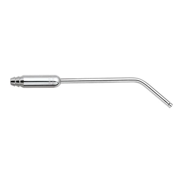 Surgical Aspirator 6.25 in 4 mm Ea