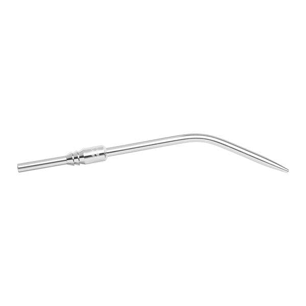 Surgical Aspirator 7.5 in 3 mm Ea