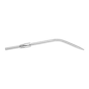 Surgical Aspirator 7.5 in 2.5 mm Ea