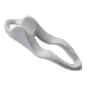 Young Infinity Handpiece Cradle Ea