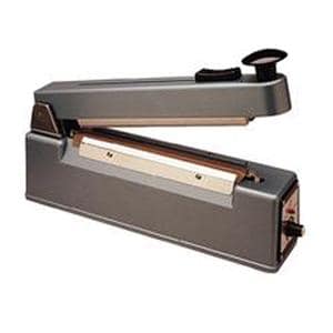 Nyclave Impulse Heat Sealer Cutter Blade Ea