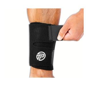 Compression Wrap Shin One Size