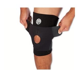 X-Factor Brace Knee Size X-Large Neoprene 19-24" Left/Right