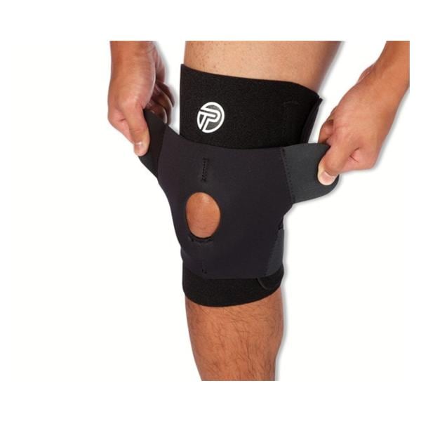 X-Factor Brace Knee Size X-Large Neoprene 19-24" Left/Right