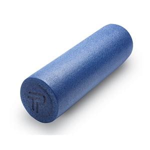 Exercise Roller 18x6