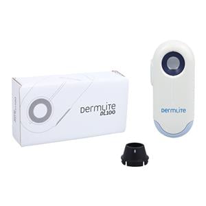 DermLite 100 Dermatoscope Ea