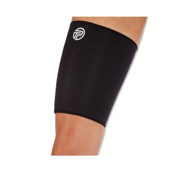 Compression Sleeve Thigh 18-20" Medium