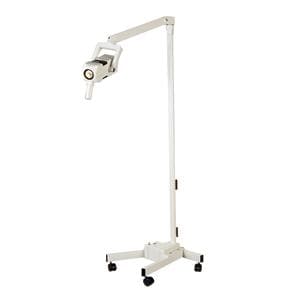 Coolspot II Stand Halogen 150W Floorstand