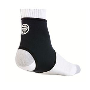 Stabilizing Sleeve Ankle Size Men 7-10 / Women 7.5-10 Medium Neoprene Left/Right