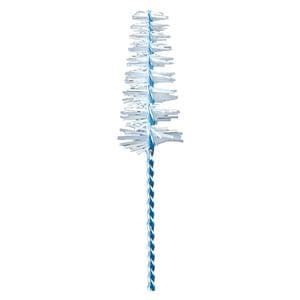 GUM Proxabrush Interdental Brush Extra Wide Refill 18x2/Bx