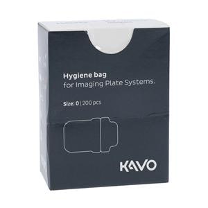 KaVo Intraoral Camera Hygiene Barrier 200/Bx