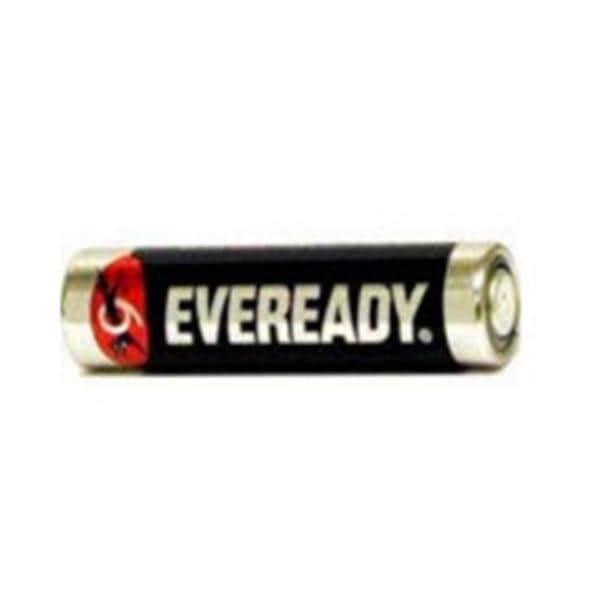 Battery Eveready AA 24/Pk 24/Pk