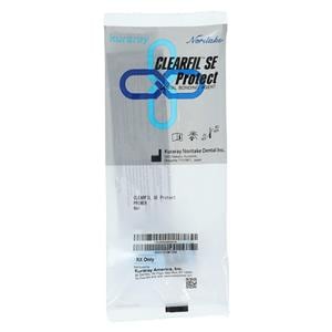 Clearfil SE Protect Self Etch Bonding Agent 6 mL Primer Refill Ea