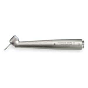 TwinPower High Speed Handpiece Ea