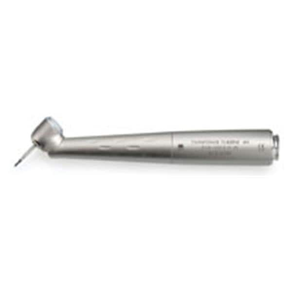 TwinPower High Speed Handpiece Ea