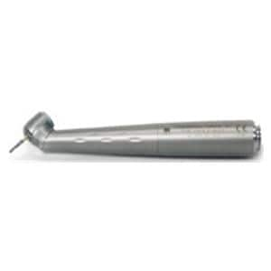 TwinPower 45 Degree Angle High Speed Handpiece Ea