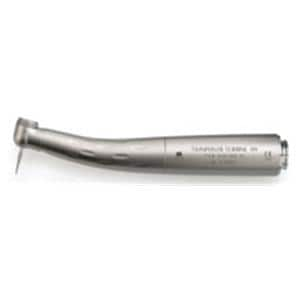 TwinPower Turbine UltraM High Speed Handpiece Optic Ea