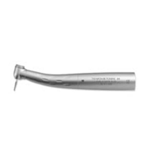 TwinPower Turbine UltraE High Speed Handpiece Optic Ea