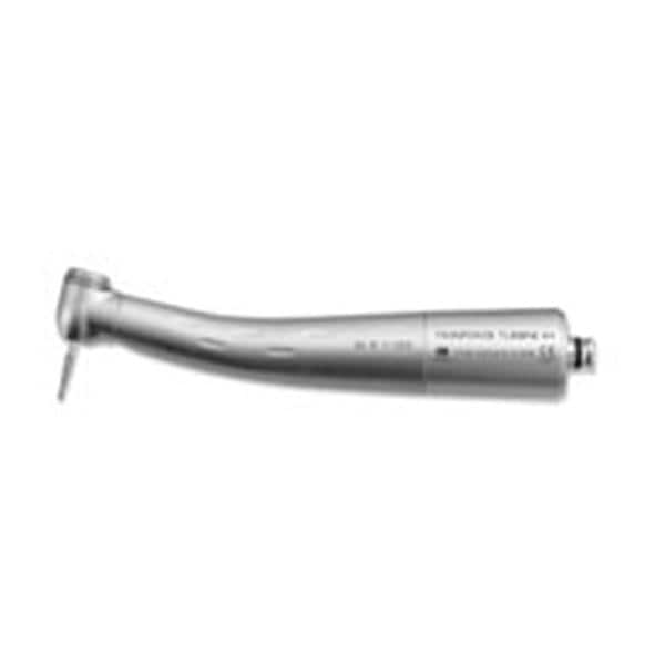 TwinPower Turbine UltraE High Speed Handpiece Optic Ea