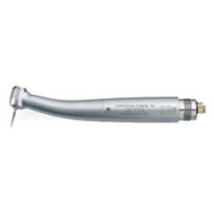 TwinPower Turbine Basic High Speed Handpiece 4 Hole Ea