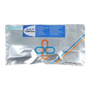 K-ETCHANT Syringe Adhesive 3 mL Refill Package 3mL/Ea