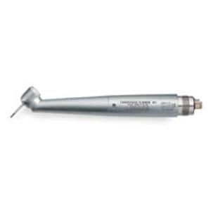 TwinPower Turbine 45 Basic High Speed Handpiece Ea