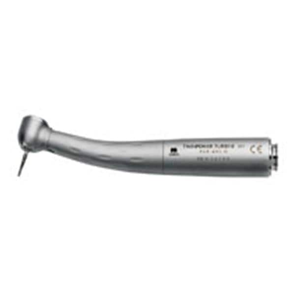 TwinPower Turbine High Torque High Speed Handpiece Ea