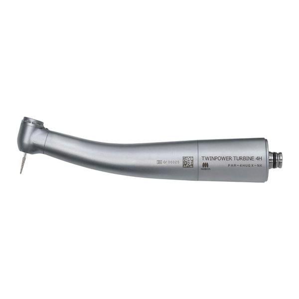 TwinPower Turbine UltraE High Speed Handpiece Non Optic Ea