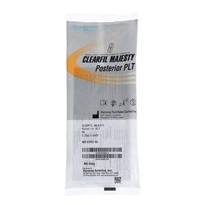 Clearfil Majesty Posterior Universal Composite A2 PLT Refill 20/Bx