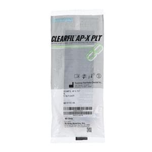 Clearfil AP-X Universal Composite XL PLT Refill 20/Bx