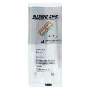 Clearfil AP-X Universal Composite XL Syringe Refill