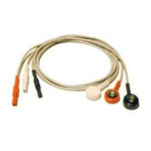 Leadwire Set 3/Pk