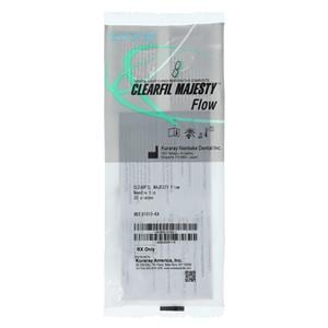 Clearfil Majesty Flow Needle Tips 20/Pk