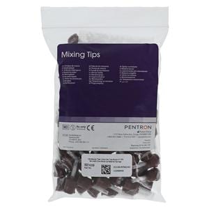 Build-It Mixing Tips 100/Pk