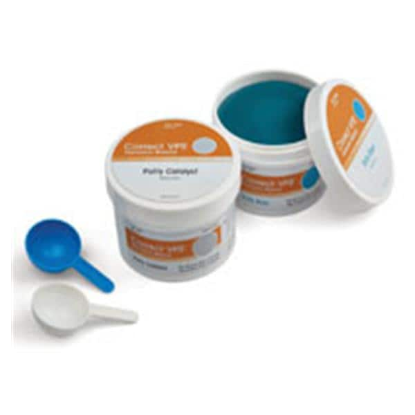 Correct Plus Impression Material Putty 305 mL 305 mL