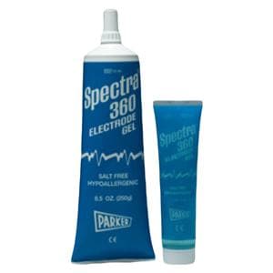 Spectra 360 Electrode Gel New Ea