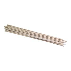 Pegwood Bite Sticks 2 mm 20/Pk