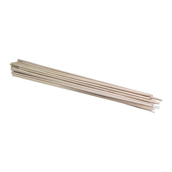 Pegwood Bite Sticks 2 mm 20/Pk