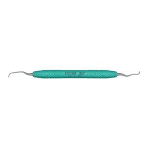 Curette Amazing Gracey Double End Size 12/13 ER Resin Ea