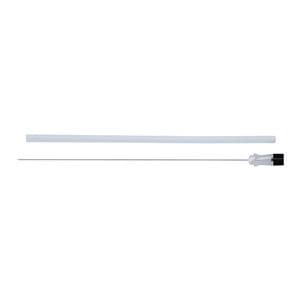 Reli Quincke Spinal Needle 22g 8", 4 BX/CA