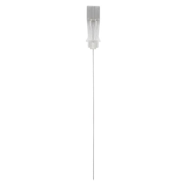 Reli Spinal Needle 27g 3.5