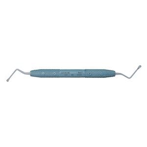 Surgical Curette Size 86 Lucas Ea