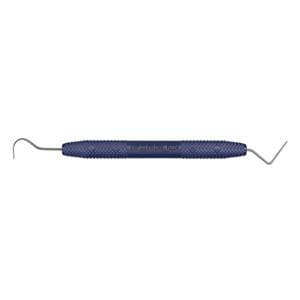 Expro Size 23/OW Double End Round Shepherd Hook / Williams Ea