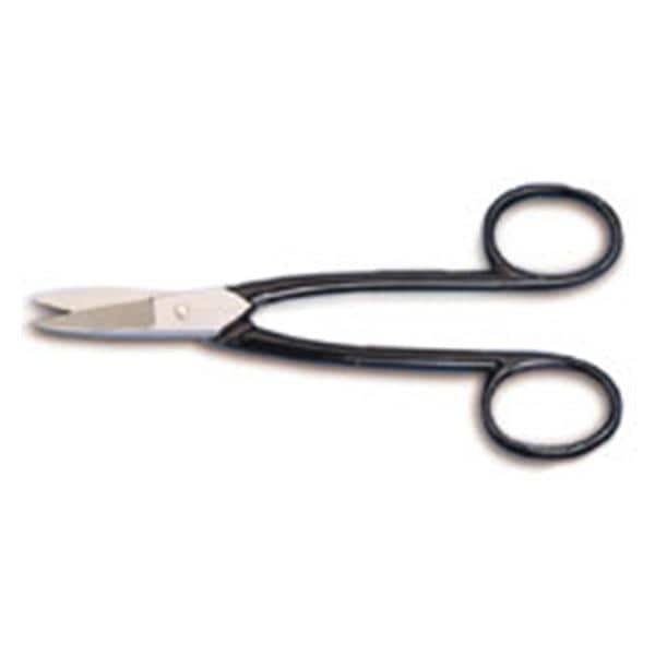 Plate Shears Ea