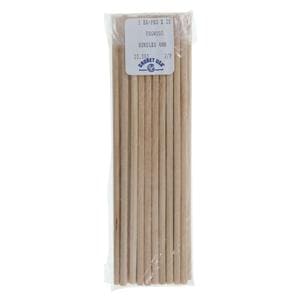 Orangewood Bite Sticks 5 3/4 in 20/Pk